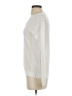 Assorted Brands 100% Cotton Ivory Pullover Sweater Size XS - photo 5