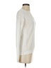 Assorted Brands 100% Cotton Ivory Pullover Sweater Size XS - photo 4