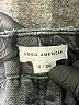 Good American Stars Gray Jeans Size 2 - photo 4