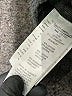 Good American Stars Gray Jeans Size 2 - photo 5