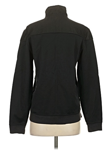 Calvin Klein Track Jacket (view 2)