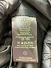 Blank NYC Black Blazer Size S - photo 7