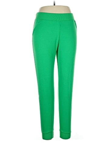 Love Active Pants (view 1)