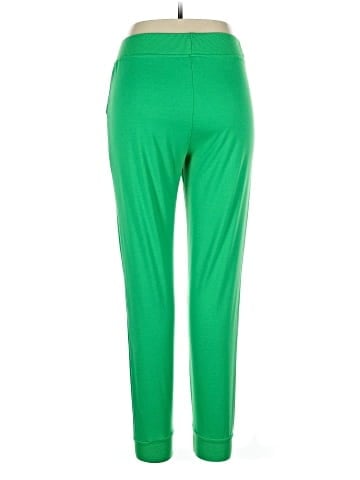 Love Active Pants (view 2)