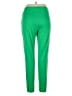 Love Color Block Green Active Pants Size XL - photo 2