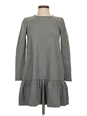Banana Republic Casual Dress (view 1)