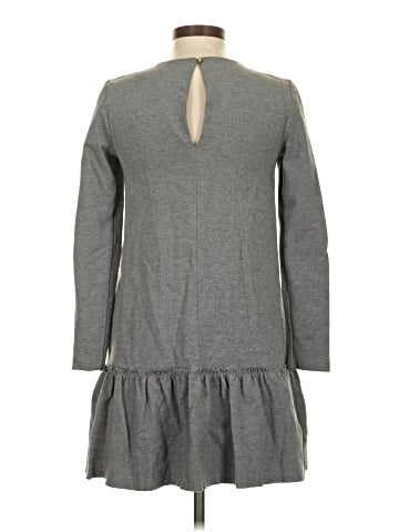 Banana Republic Casual Dress (view 2)