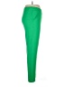 Love Color Block Green Active Pants Size XL - photo 4