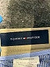 Tommy Hilfiger Tan Khakis Size 30 waist (petite) - photo 7