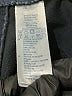 Forever 21 100% Polyester Blue Jeans Size 26 waist - photo 4