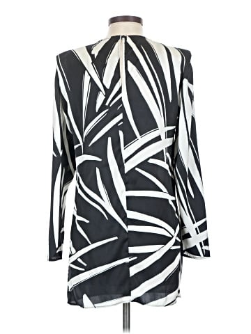 MNG Casual Dress (view 2)