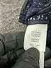 J.Crew Tweed Blue Cardigan Size 5 - photo 8