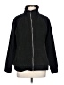 Zelos Black Fleece Size L - photo 1