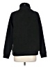 Zelos Black Fleece Size L - photo 2