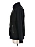 Zelos Black Fleece Size L - photo 5