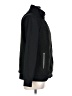 Zelos Black Fleece Size L - photo 4