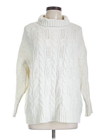 Robert Rodriguez Casual Dress (view 1)