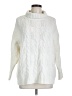 Robert Rodriguez Ivory Gray Casual Dress Size 10 - photo 1