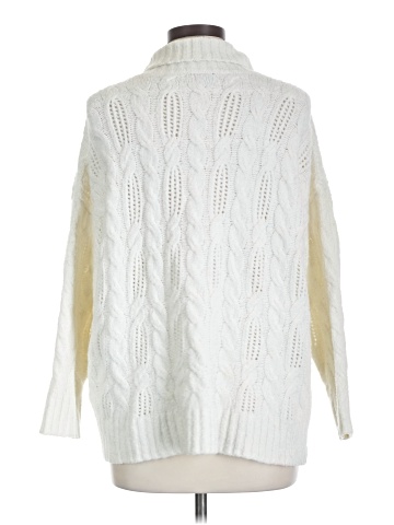 Robert Rodriguez Casual Dress (view 2)