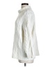 Robert Rodriguez Ivory Gray Casual Dress Size 10 - photo 5