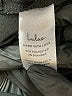Lulus Black Dress Pants Size S (estimated) - photo 7