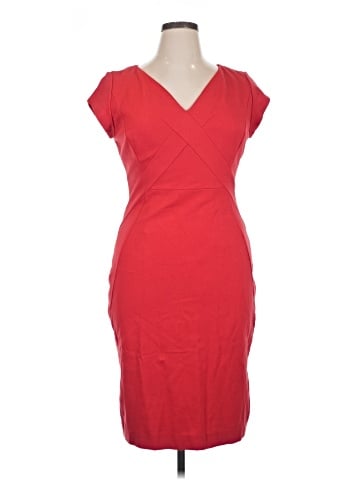 Classiques Entier Cocktail Dress (view 1)