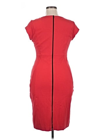 Classiques Entier Cocktail Dress (view 2)