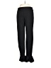 Aqua Black Dress Pants Size S - photo 1