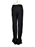 Aqua Black Dress Pants Size S - photo 2