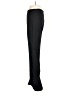 Aqua Black Dress Pants Size S - photo 5