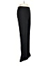 Aqua Black Dress Pants Size S - photo 4