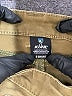 Kuhl Brown Khakis Size 0 Short - photo 3