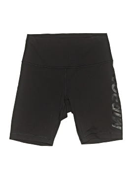 Lululemon Athletica Athletic Shorts