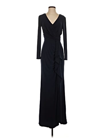 BA Nites Cocktail Dress (view 1)