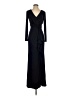 BA Nites Black Cocktail Dress Size 4 - photo 1