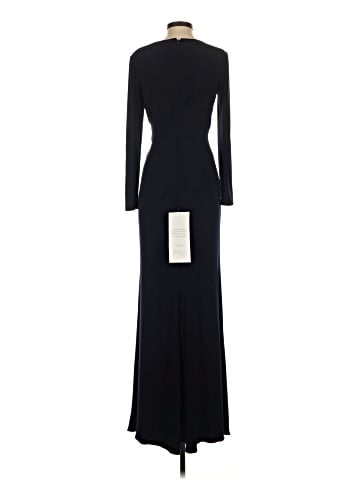 BA Nites Cocktail Dress (view 2)