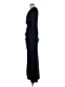 BA Nites Black Cocktail Dress Size 4 - photo 5