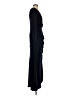 BA Nites Black Cocktail Dress Size 4 - photo 4