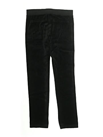 Juicy Couture Casual Pants (view 2)