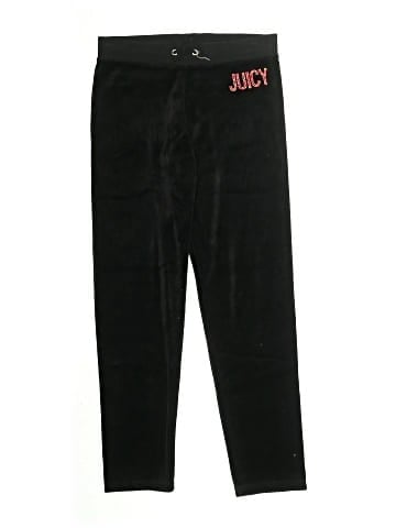 Juicy Couture Casual Pants (view 1)