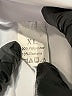 Unbranded White Active Pants Size XL - photo 4