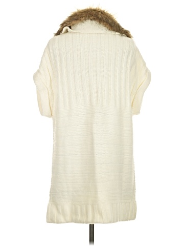 LOGO Cardigan (view 2)