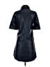 THML Blue Casual Dress Size XS - photo 2
