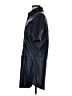 THML Blue Casual Dress Size XS - photo 5