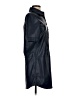 THML Blue Casual Dress Size XS - photo 4