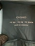 Oysho Blue Active Pants Size XS - photo 4
