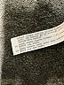 Oysho Blue Active Pants Size XS - photo 5
