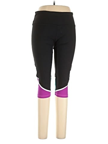 VSX Sport Active Pants (view 1)