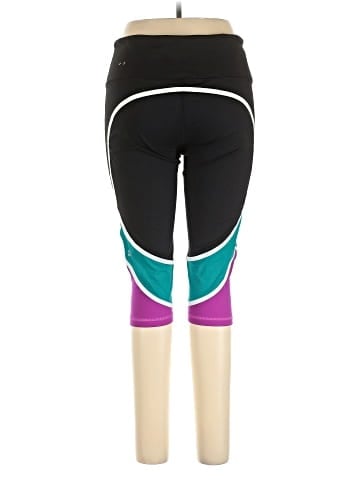 VSX Sport Active Pants (view 2)