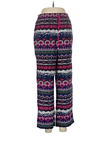 Trina Turk Silk Pants (view 1)
